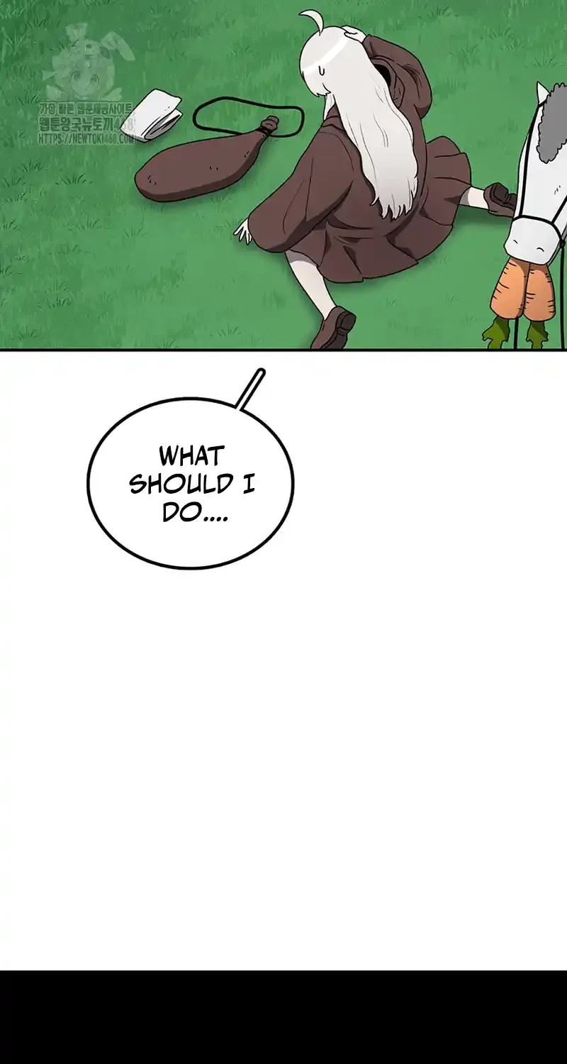 The House Without Time Chapter 173 page 22 - 