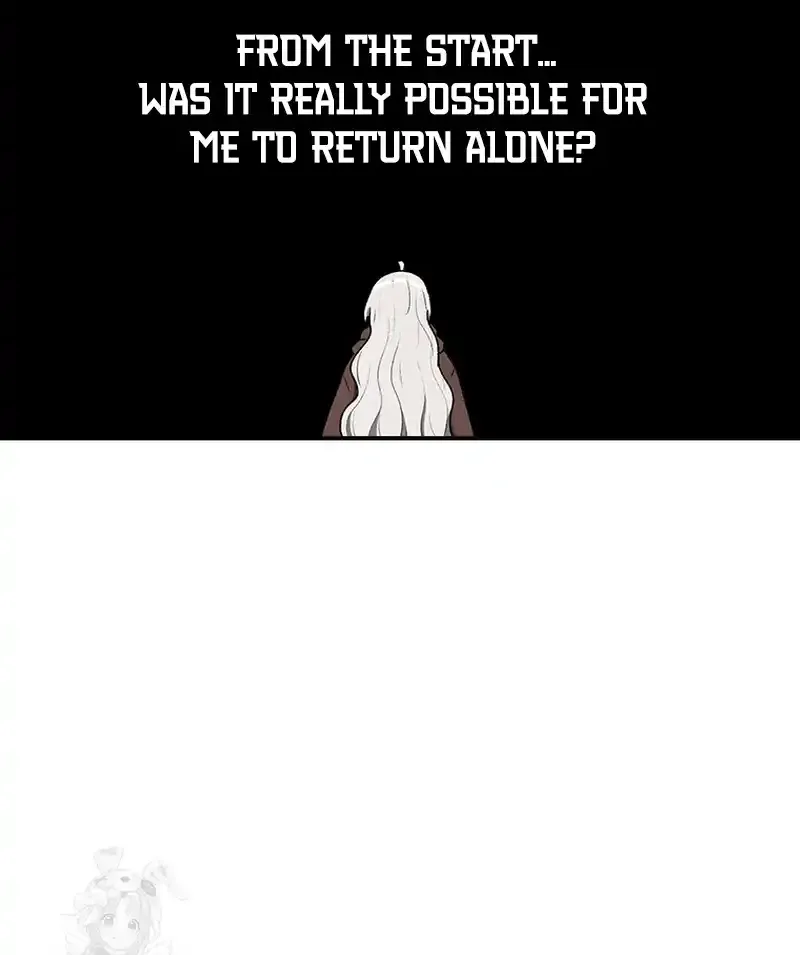 The House Without Time Chapter 173 page 23 - 