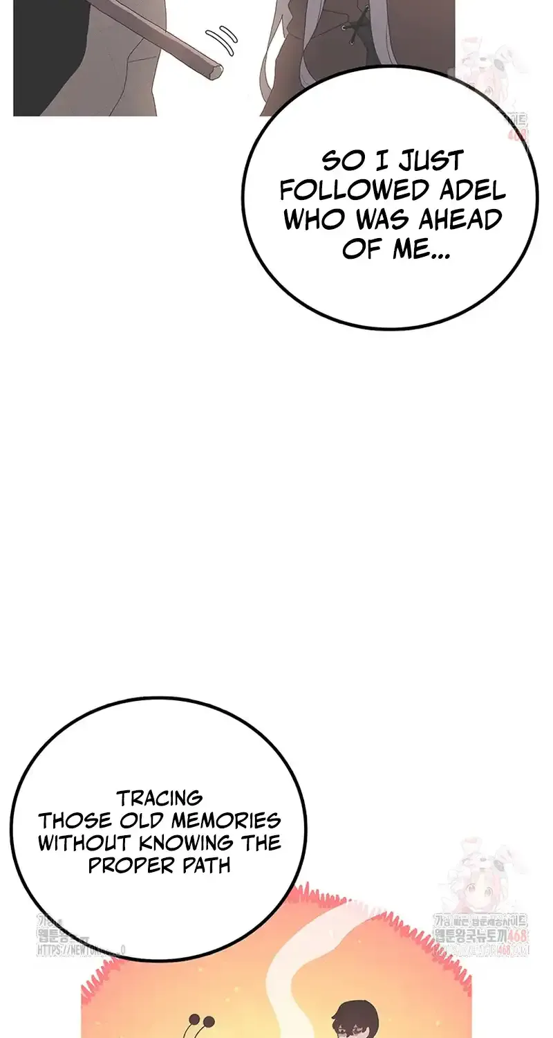 The House Without Time Chapter 173 page 26 - 