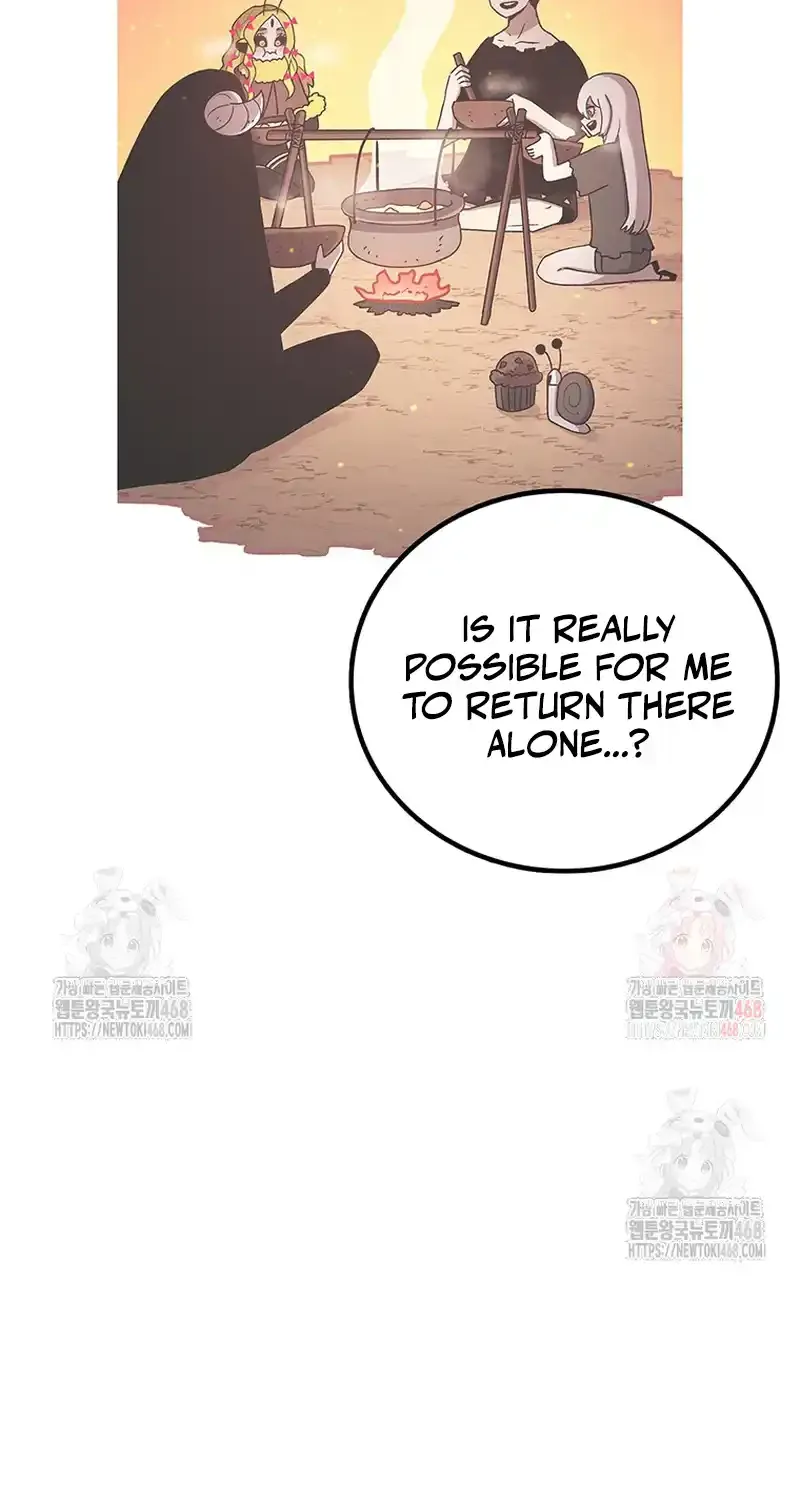 The House Without Time Chapter 173 page 27 - 