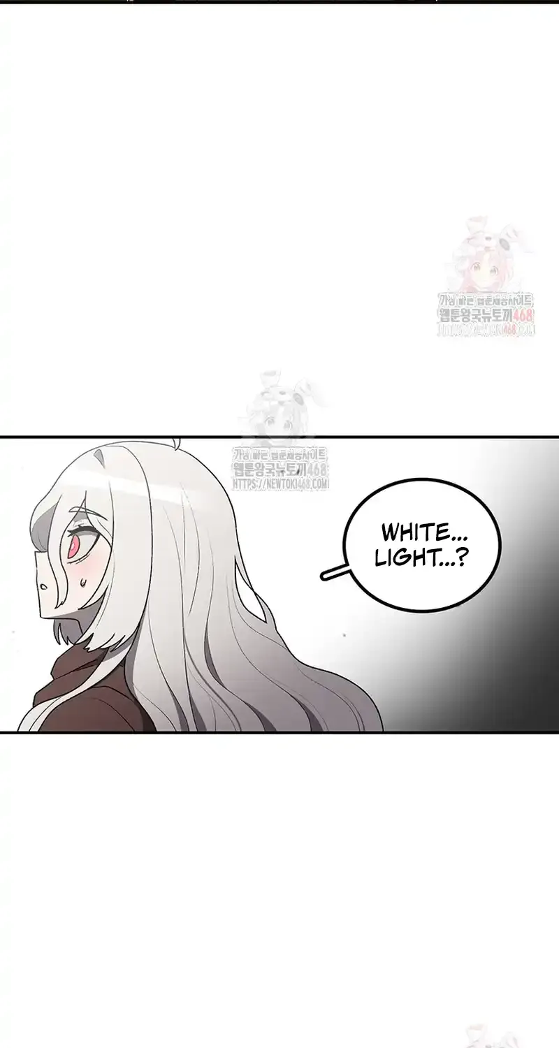 The House Without Time Chapter 173 page 32 - 