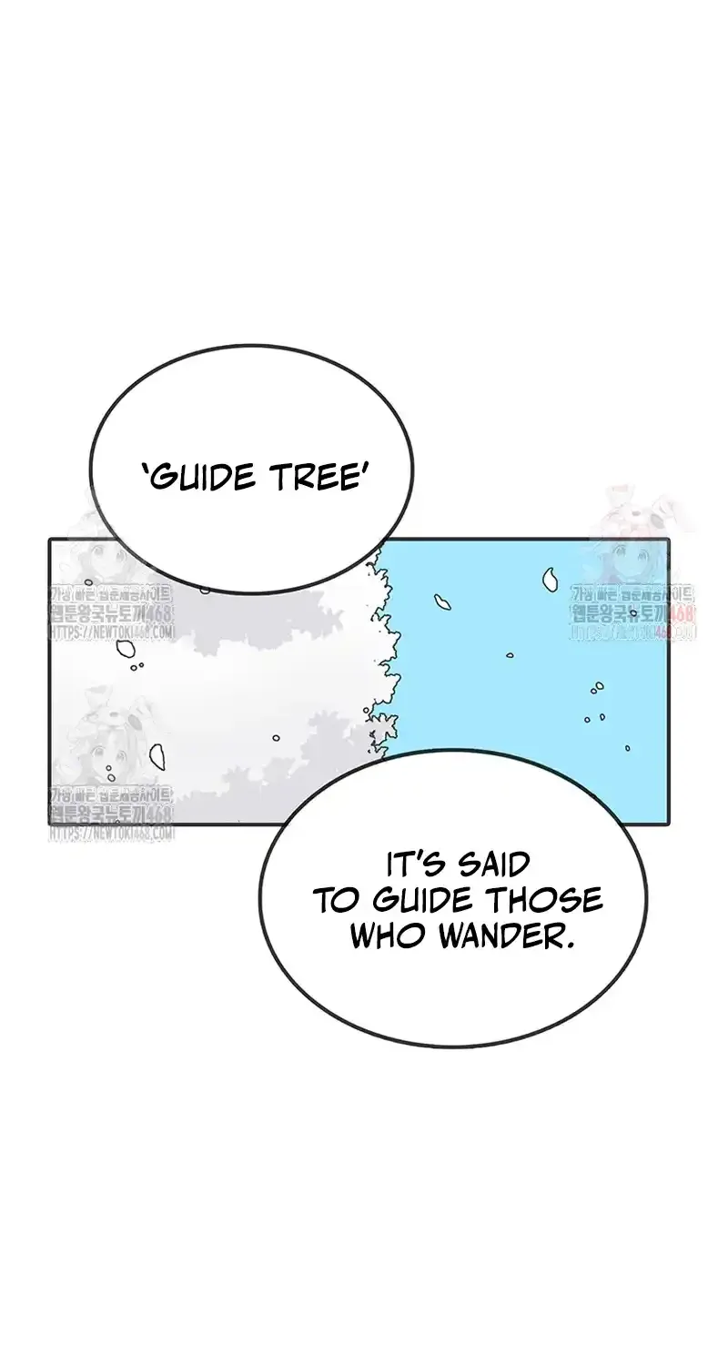 The House Without Time Chapter 173 page 35 - 