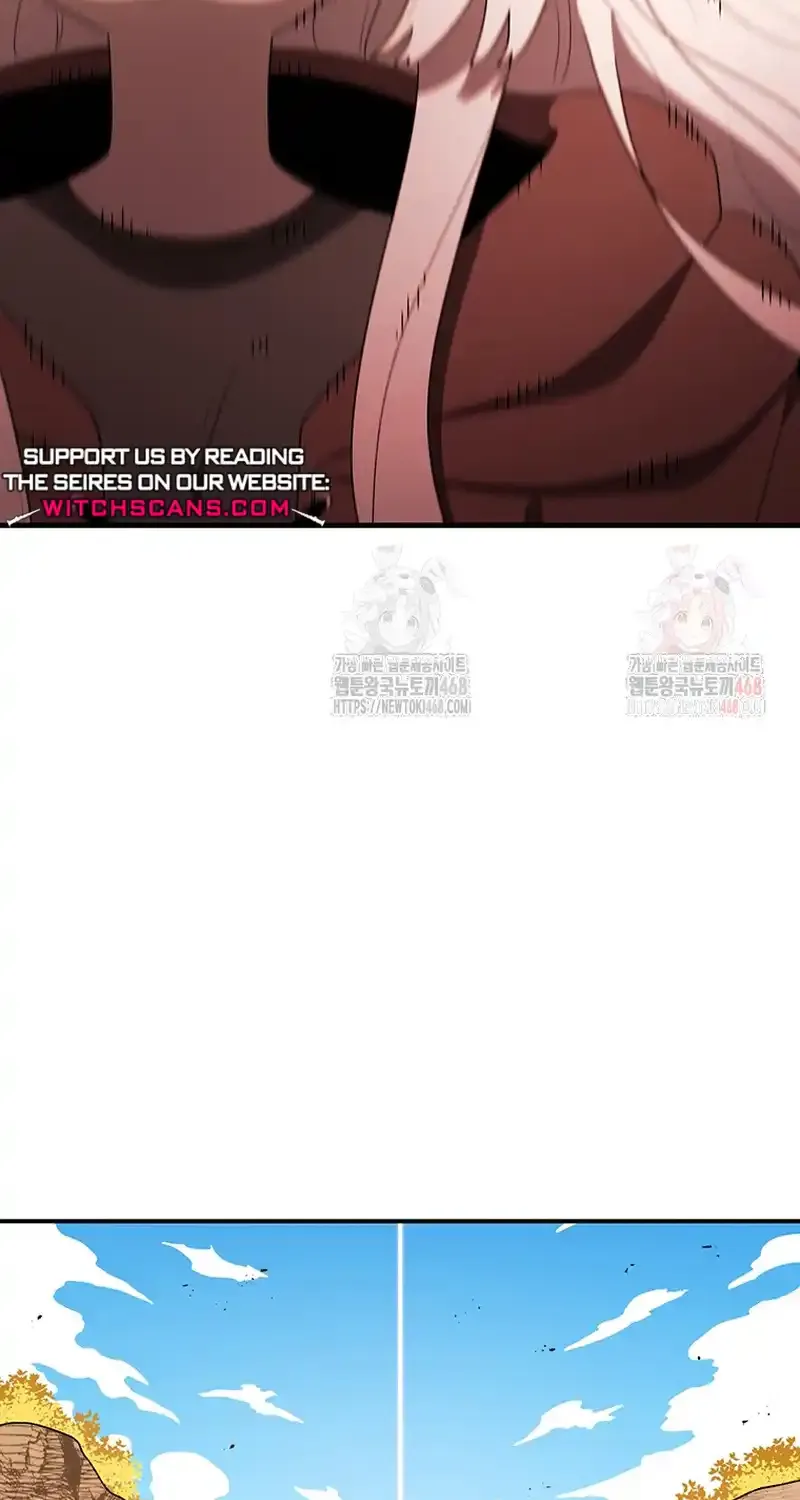 The House Without Time Chapter 173 page 40 - 
