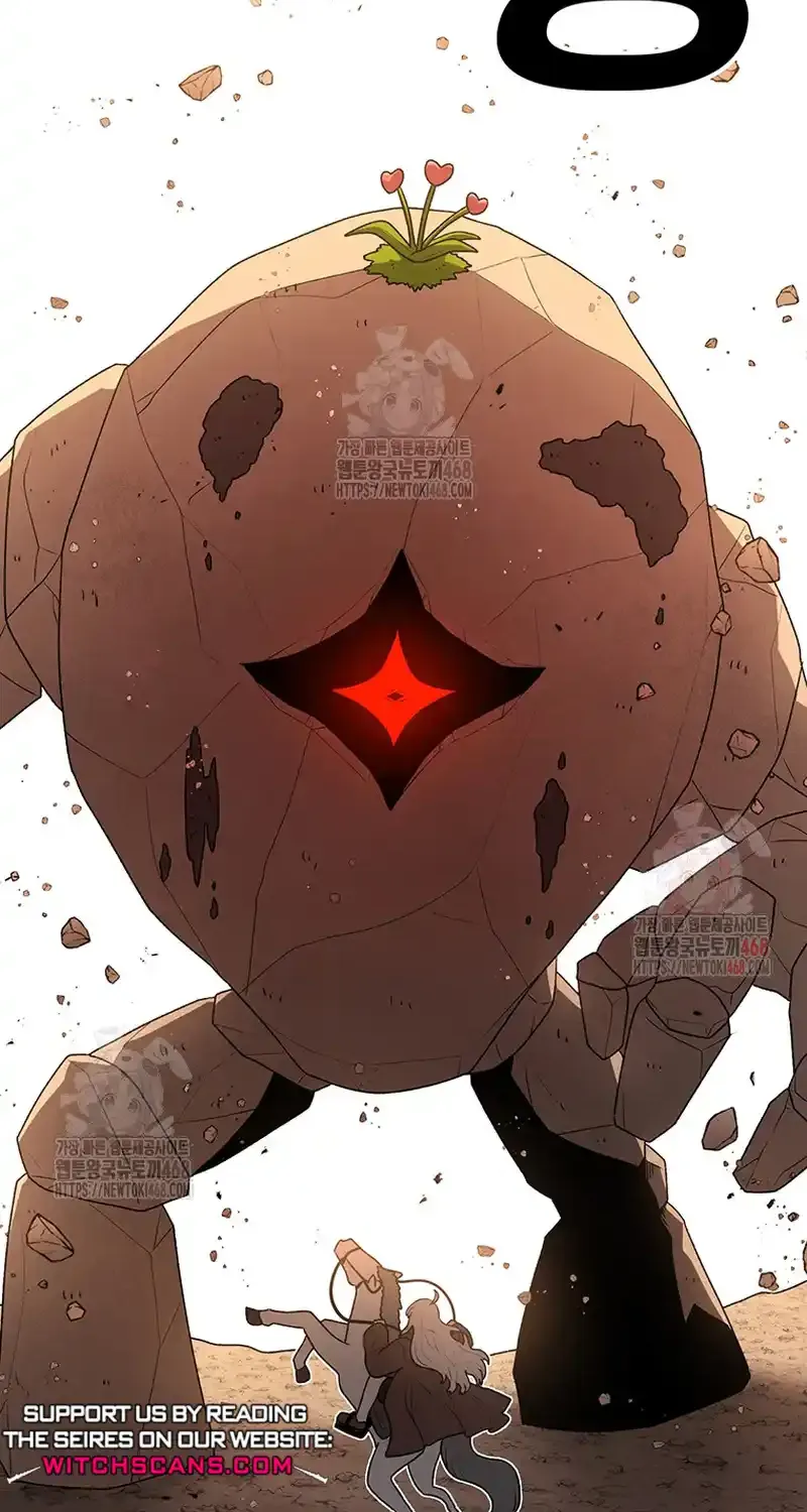 The House Without Time Chapter 173 page 69 - 