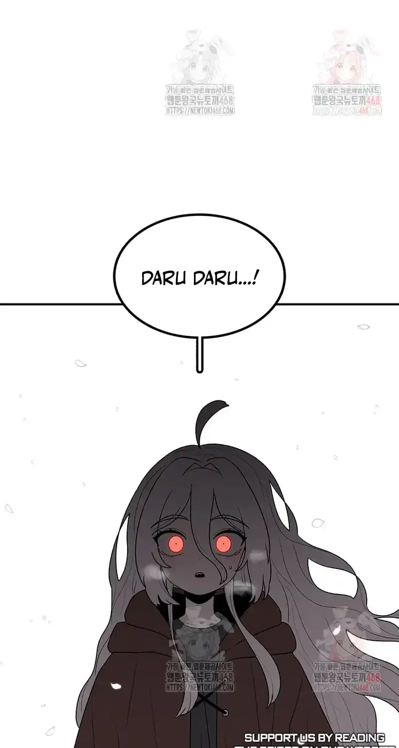The House Without Time Chapter 173 page 94 - 