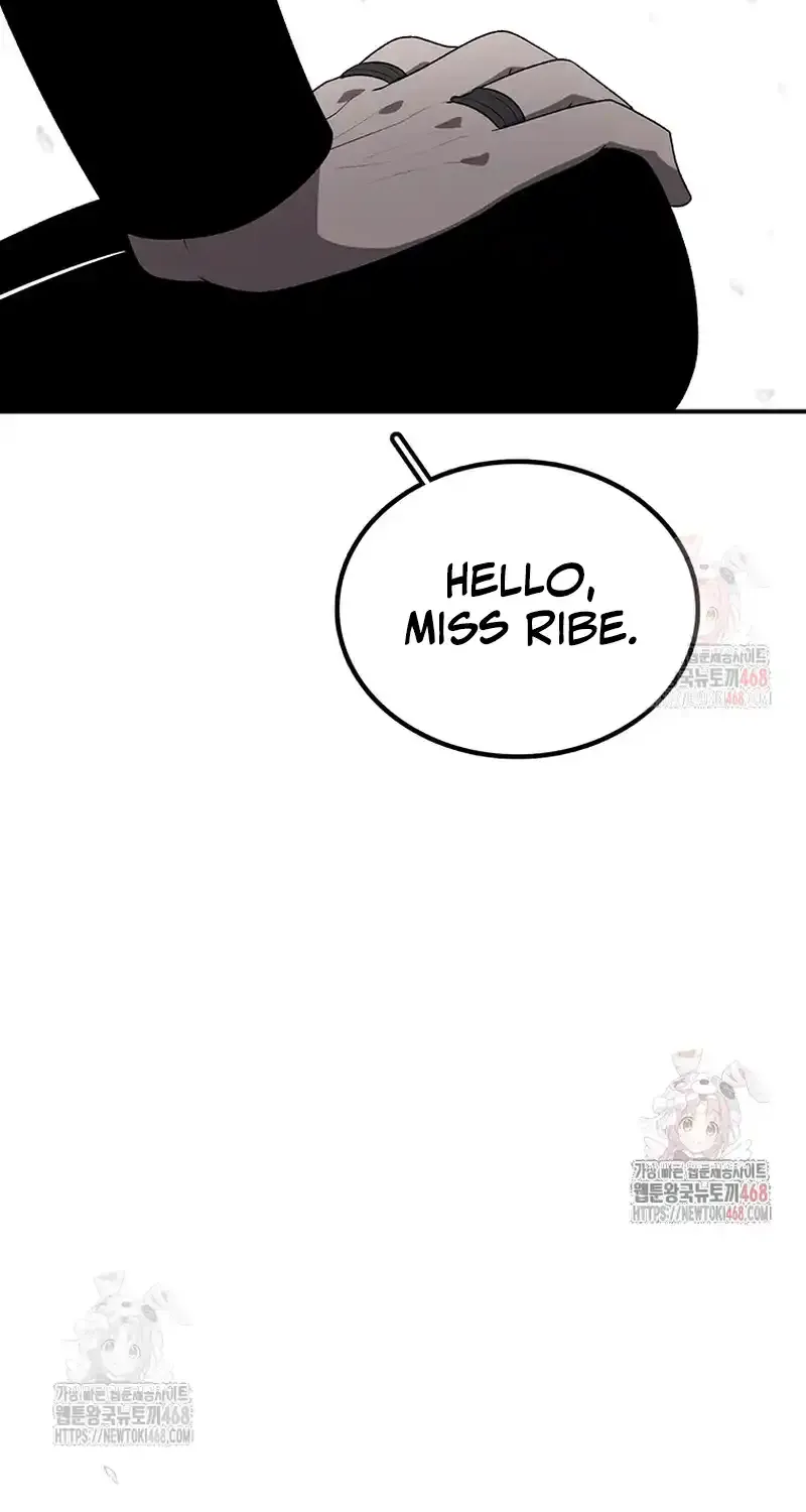 The House Without Time Chapter 173 page 96 - 