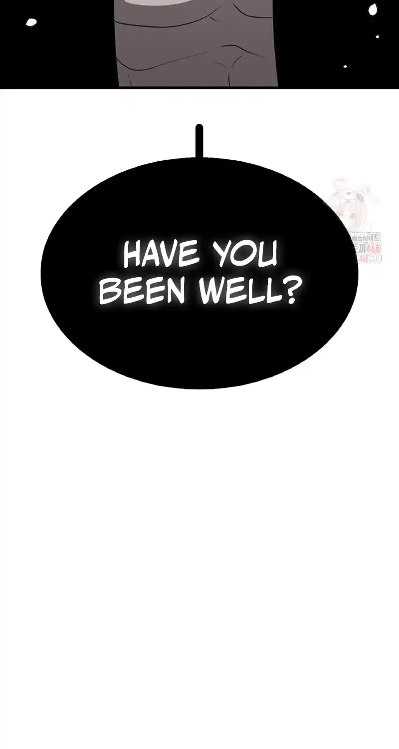 The House Without Time Chapter 173 page 98 - 