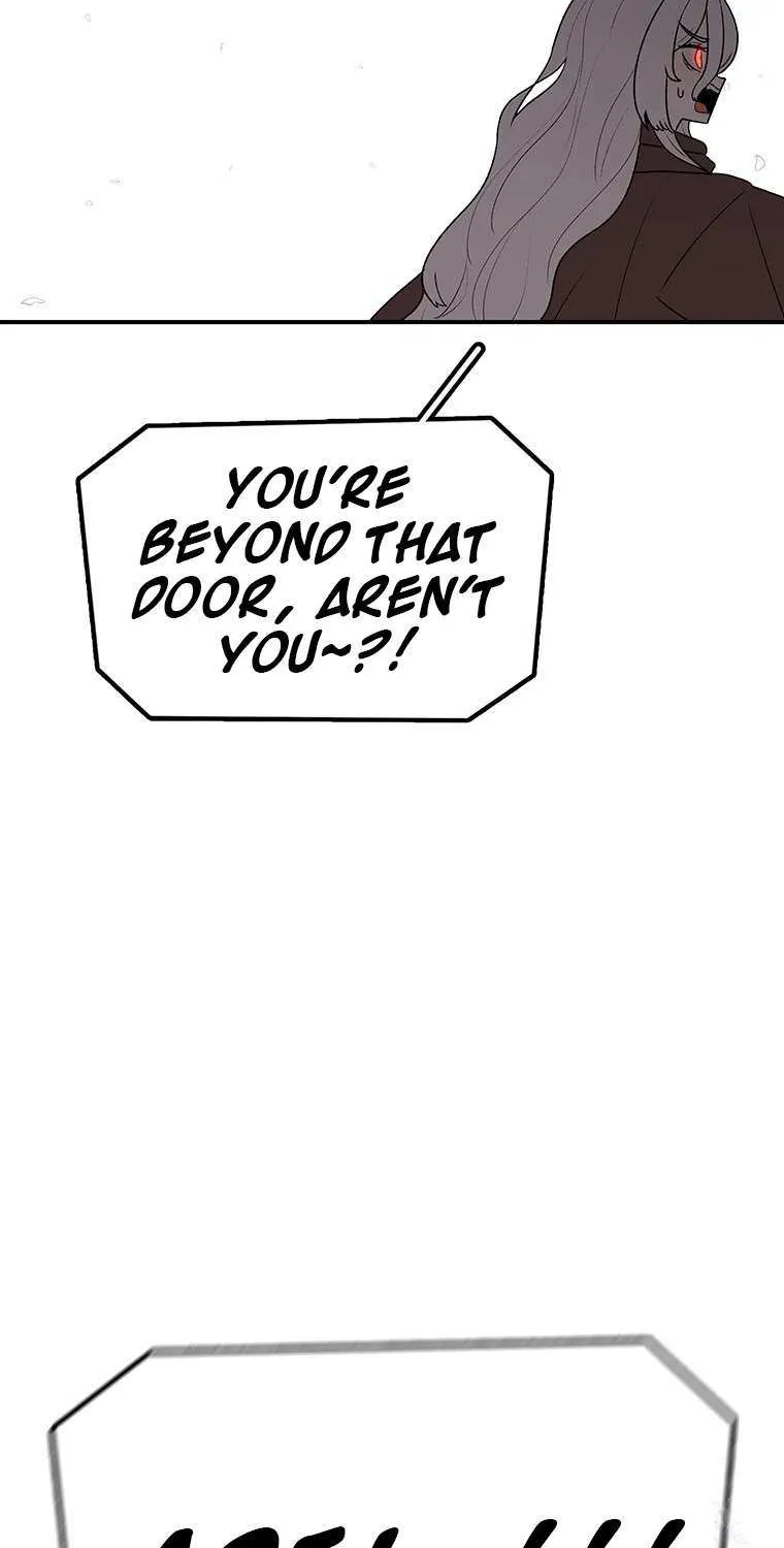 The House Without Time Chapter 174 page 11 - 