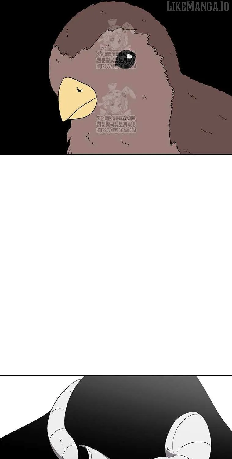 The House Without Time Chapter 174 page 102 - 