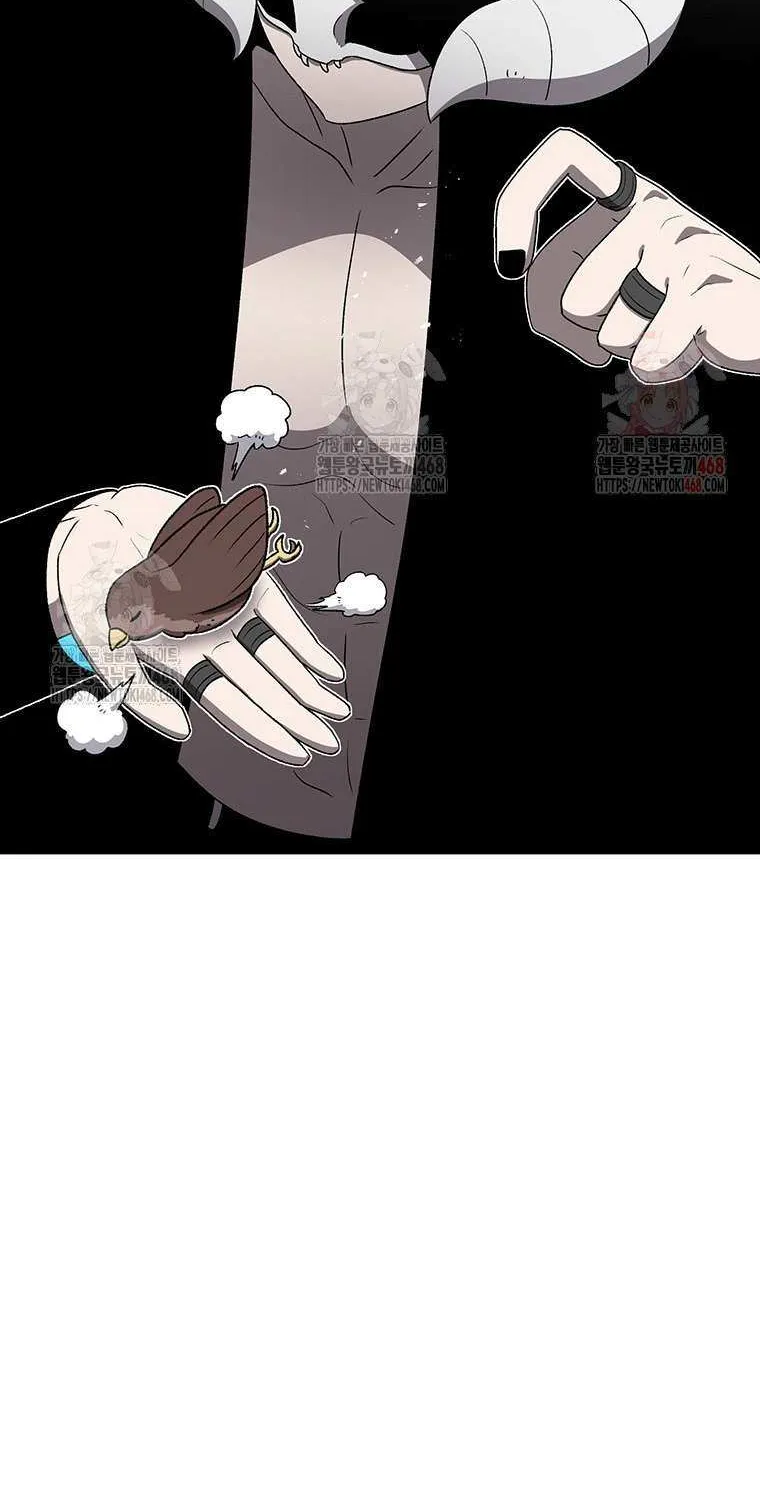 The House Without Time Chapter 174 page 103 - 