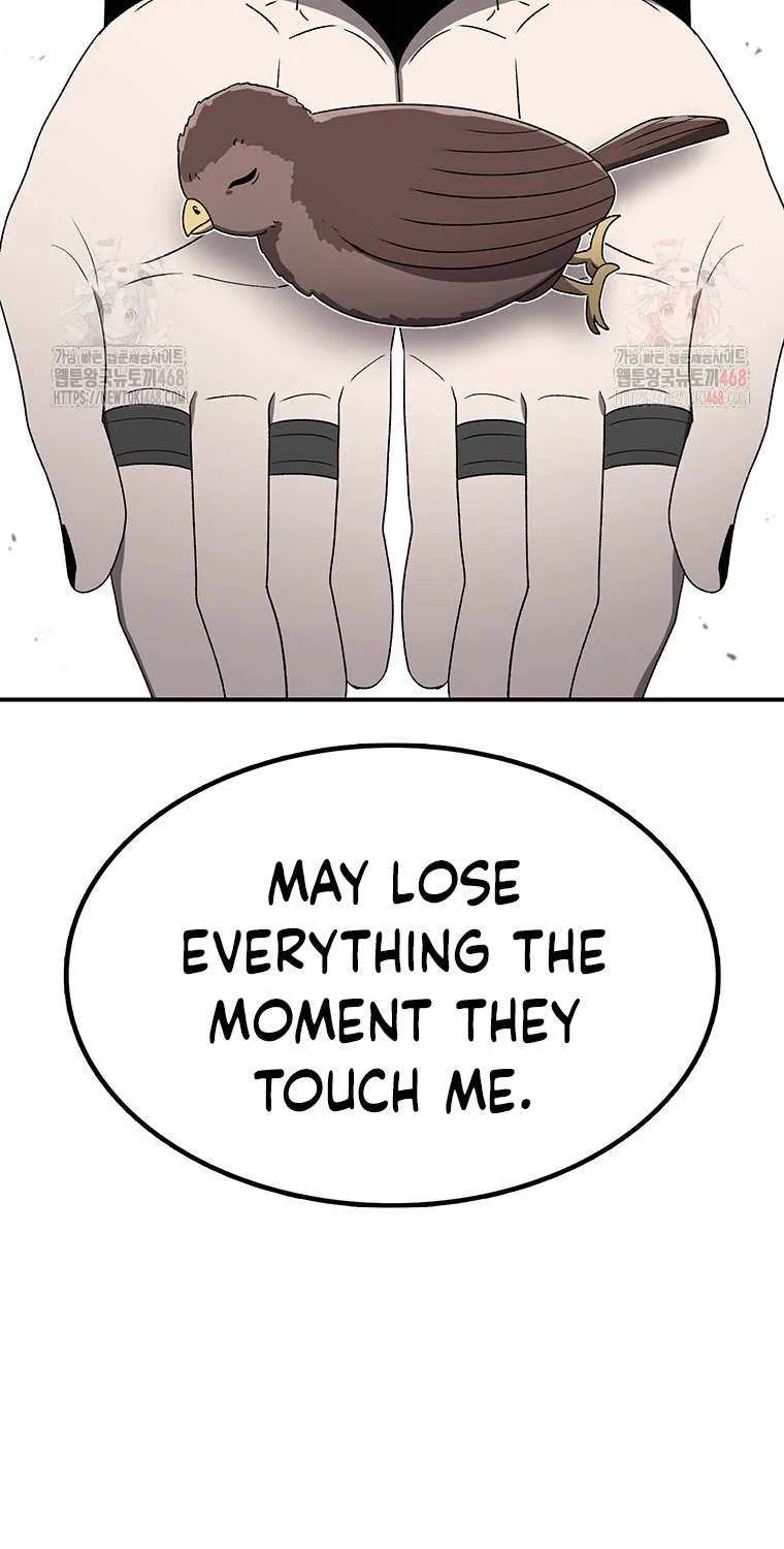 The House Without Time Chapter 174 page 106 - 