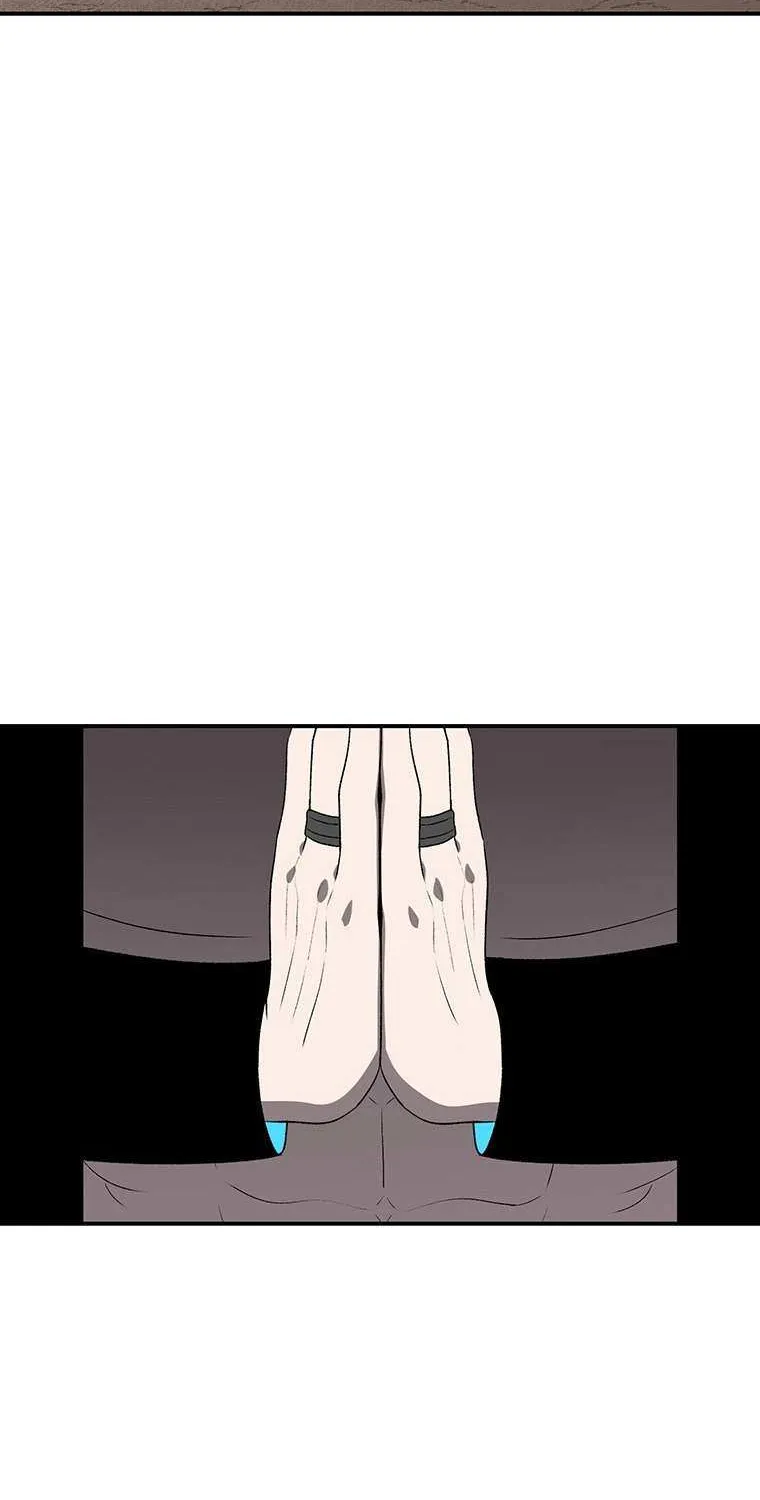 The House Without Time Chapter 174 page 109 - 
