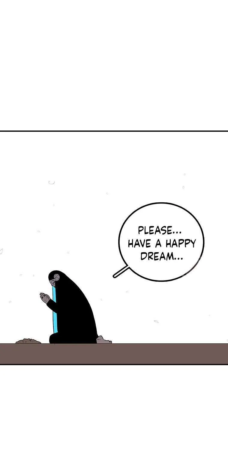 The House Without Time Chapter 174 page 110 - 