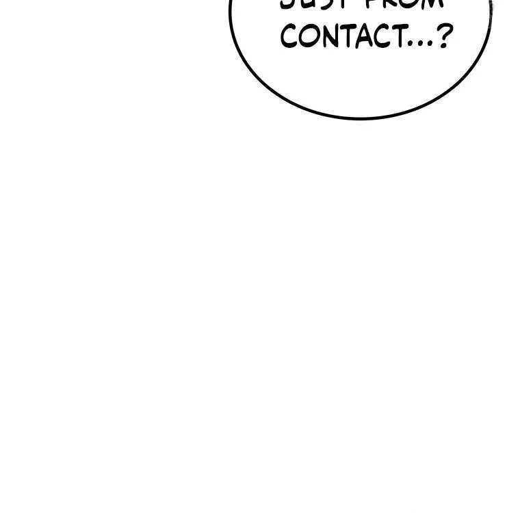 The House Without Time Chapter 174 page 112 - 