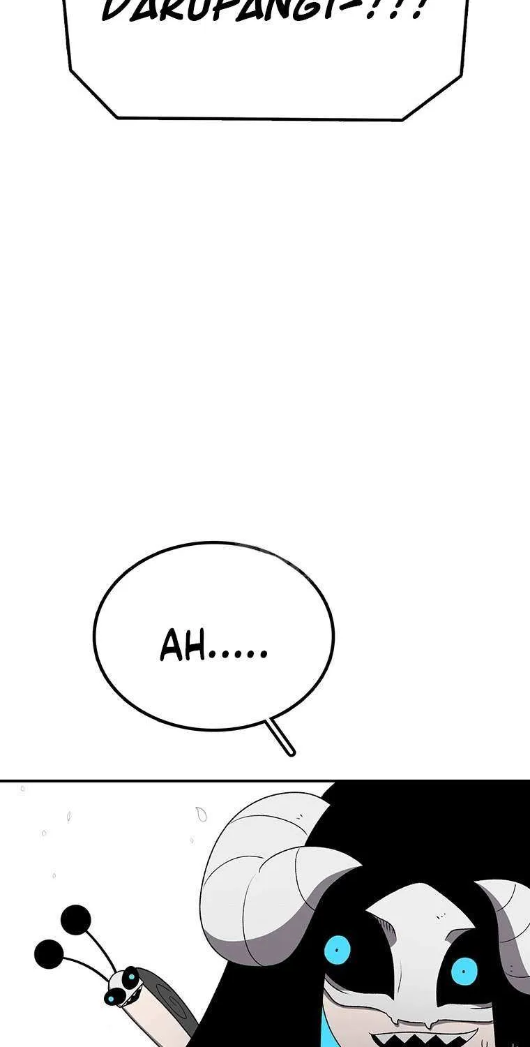 The House Without Time Chapter 174 page 114 - 