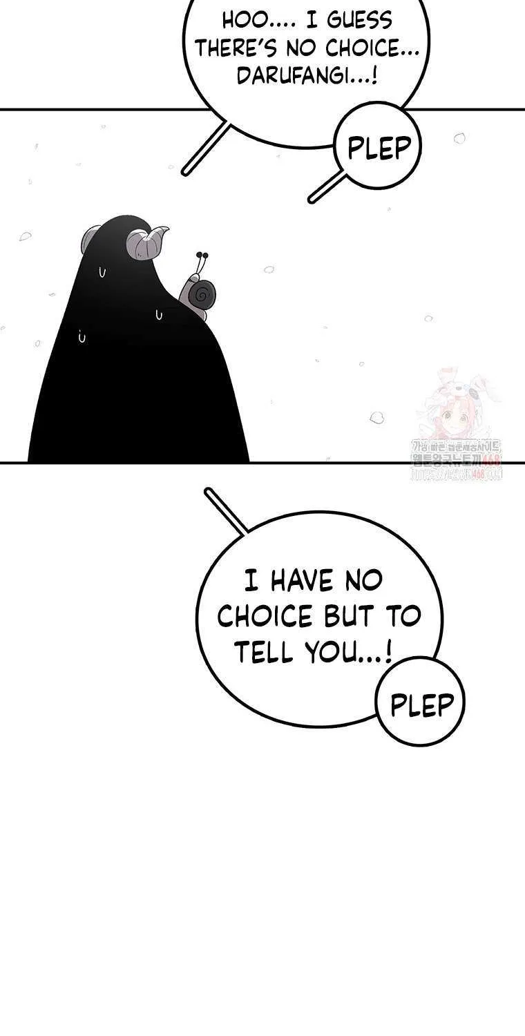 The House Without Time Chapter 174 page 116 - 