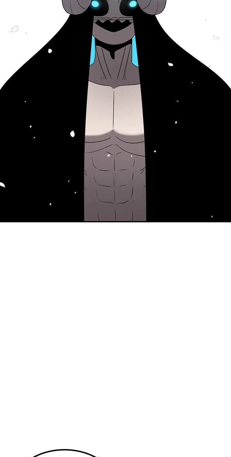 The House Without Time Chapter 174 page 119 - 