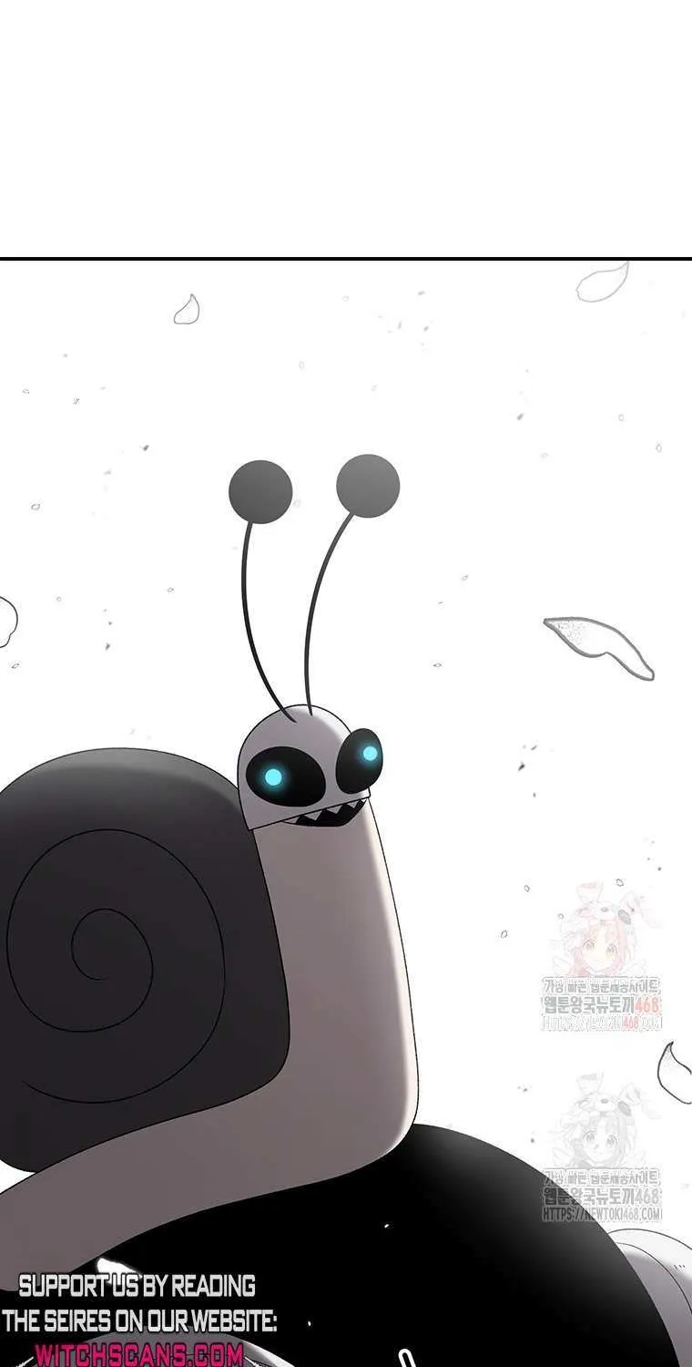 The House Without Time Chapter 174 page 122 - 