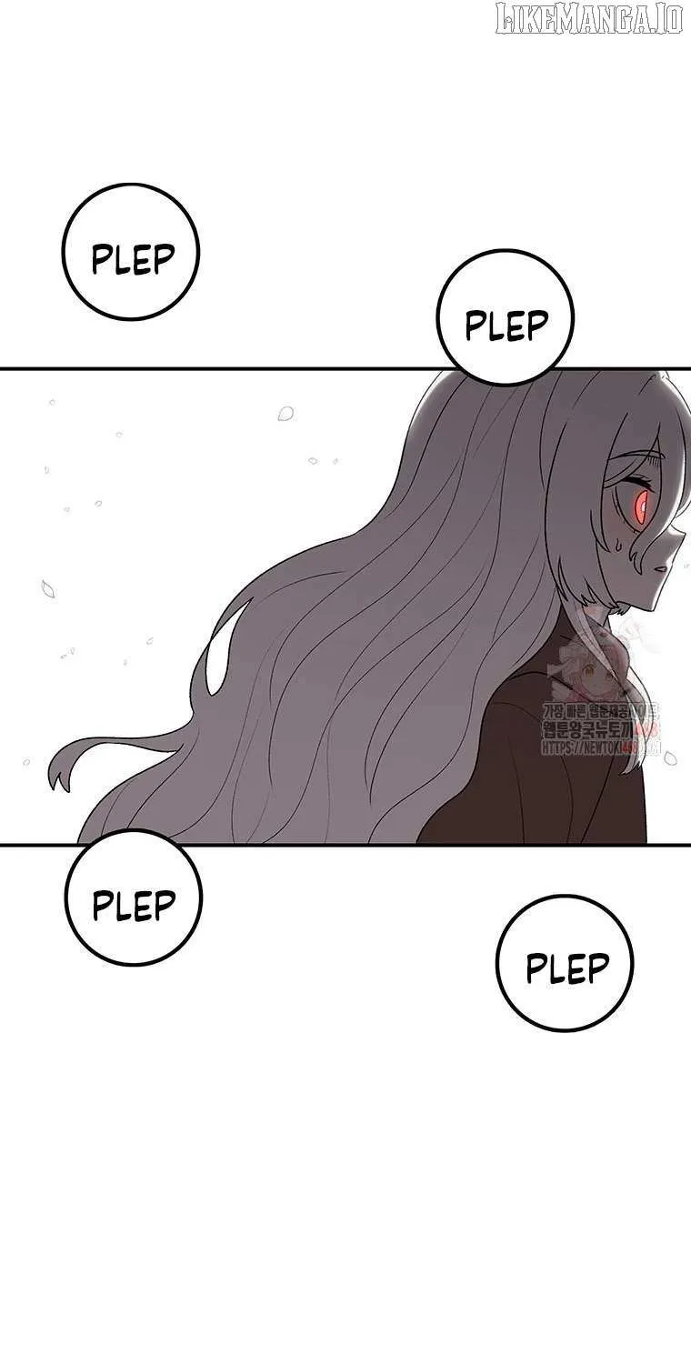 The House Without Time Chapter 174 page 124 - 