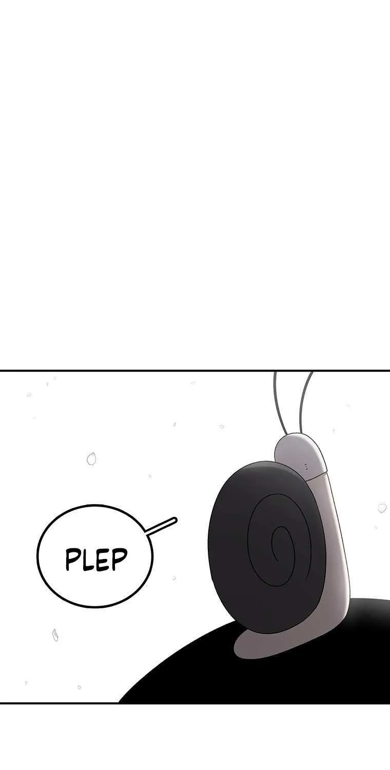 The House Without Time Chapter 174 page 126 - 