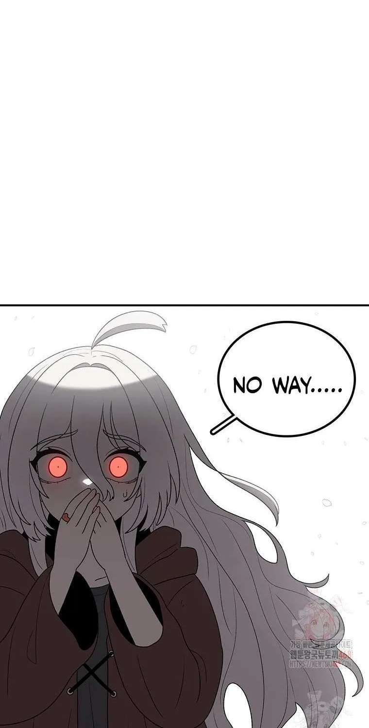 The House Without Time Chapter 174 page 127 - 