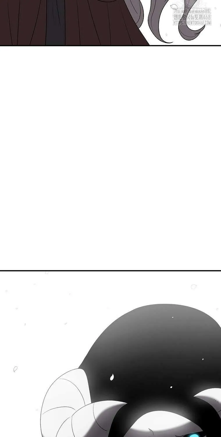 The House Without Time Chapter 174 page 128 - 