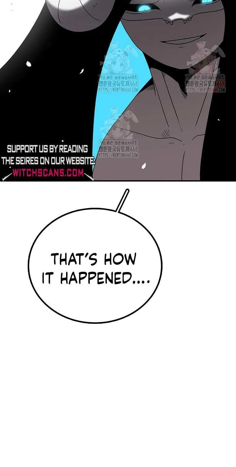 The House Without Time Chapter 174 page 129 - 