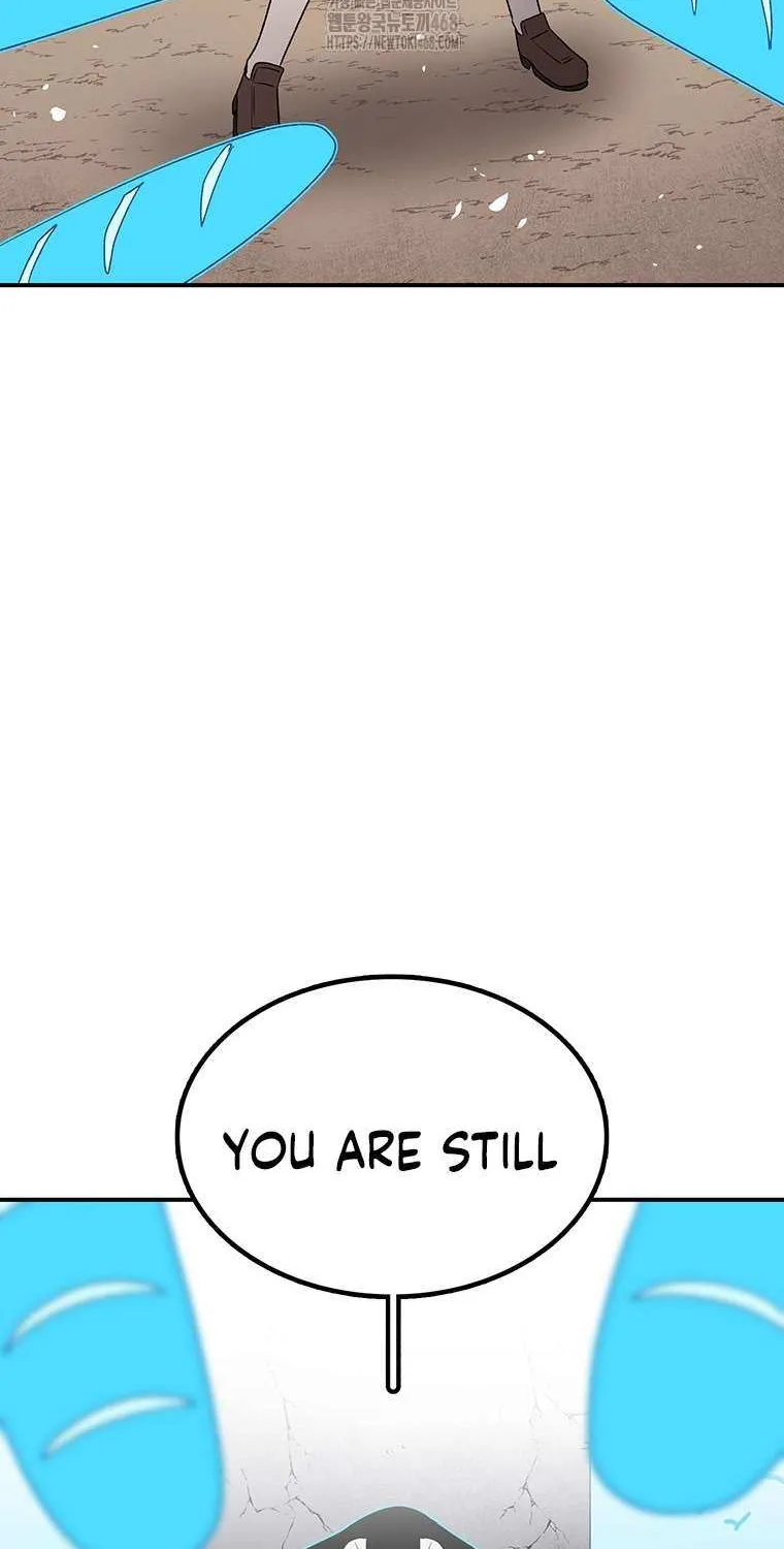 The House Without Time Chapter 174 page 15 - 