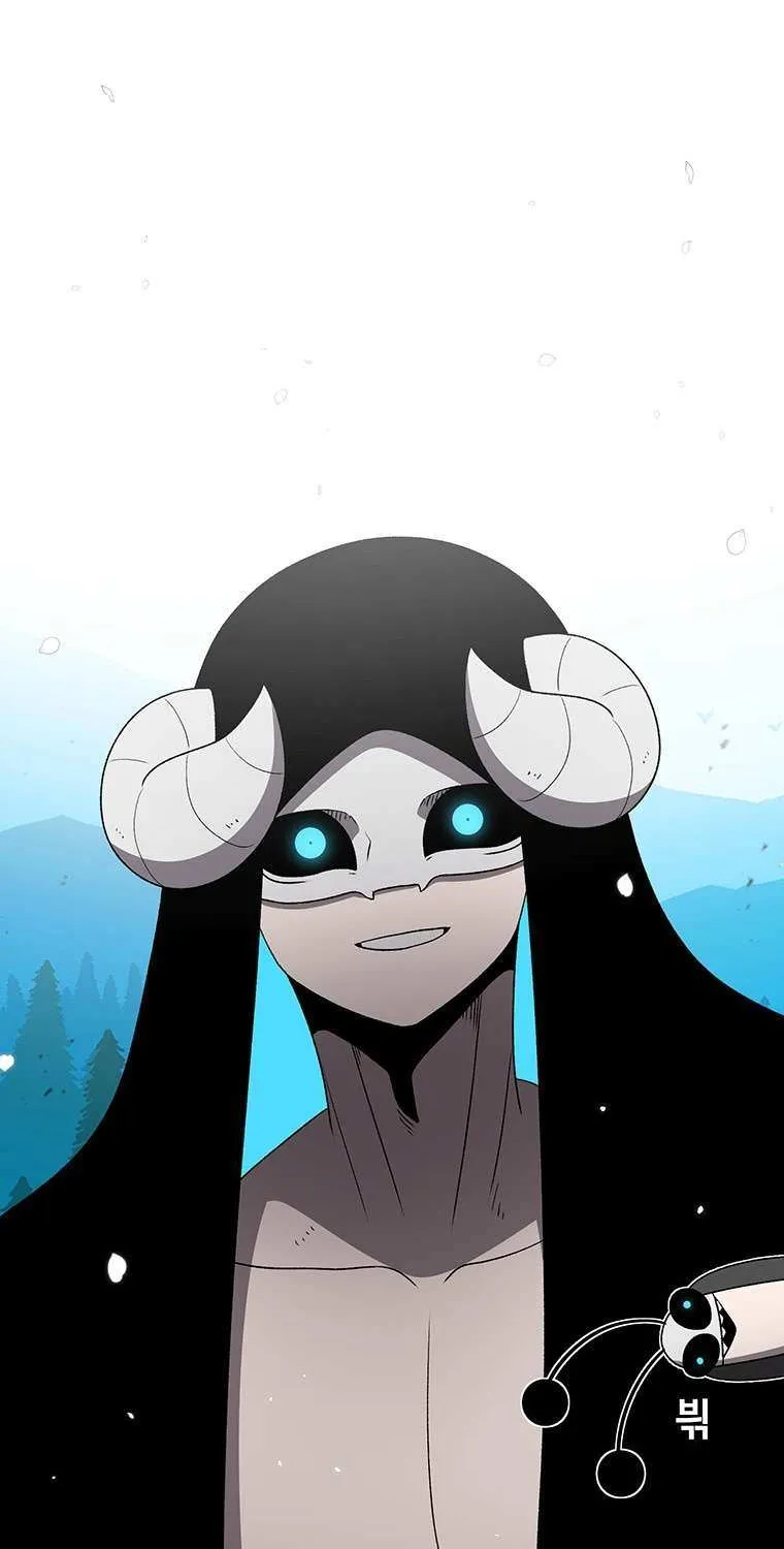 The House Without Time Chapter 174 page 3 - 