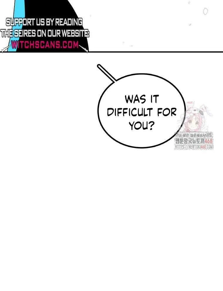 The House Without Time Chapter 174 page 24 - 