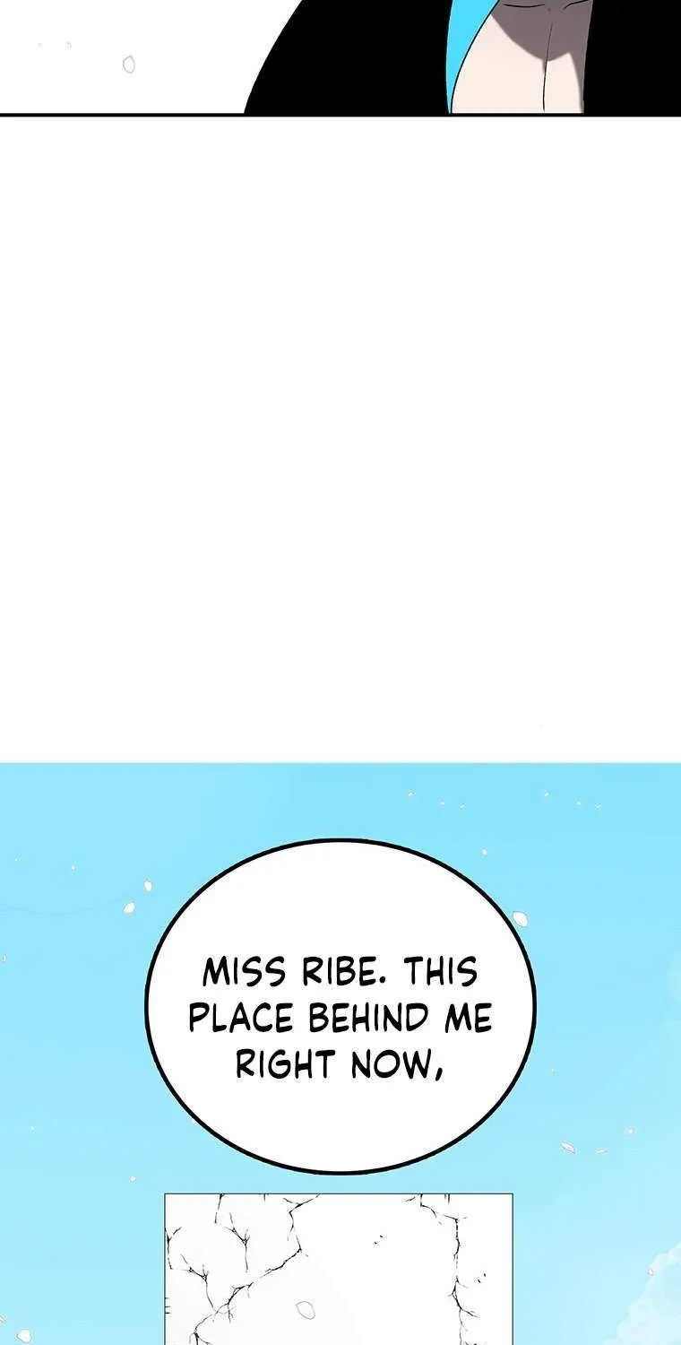 The House Without Time Chapter 174 page 27 - 