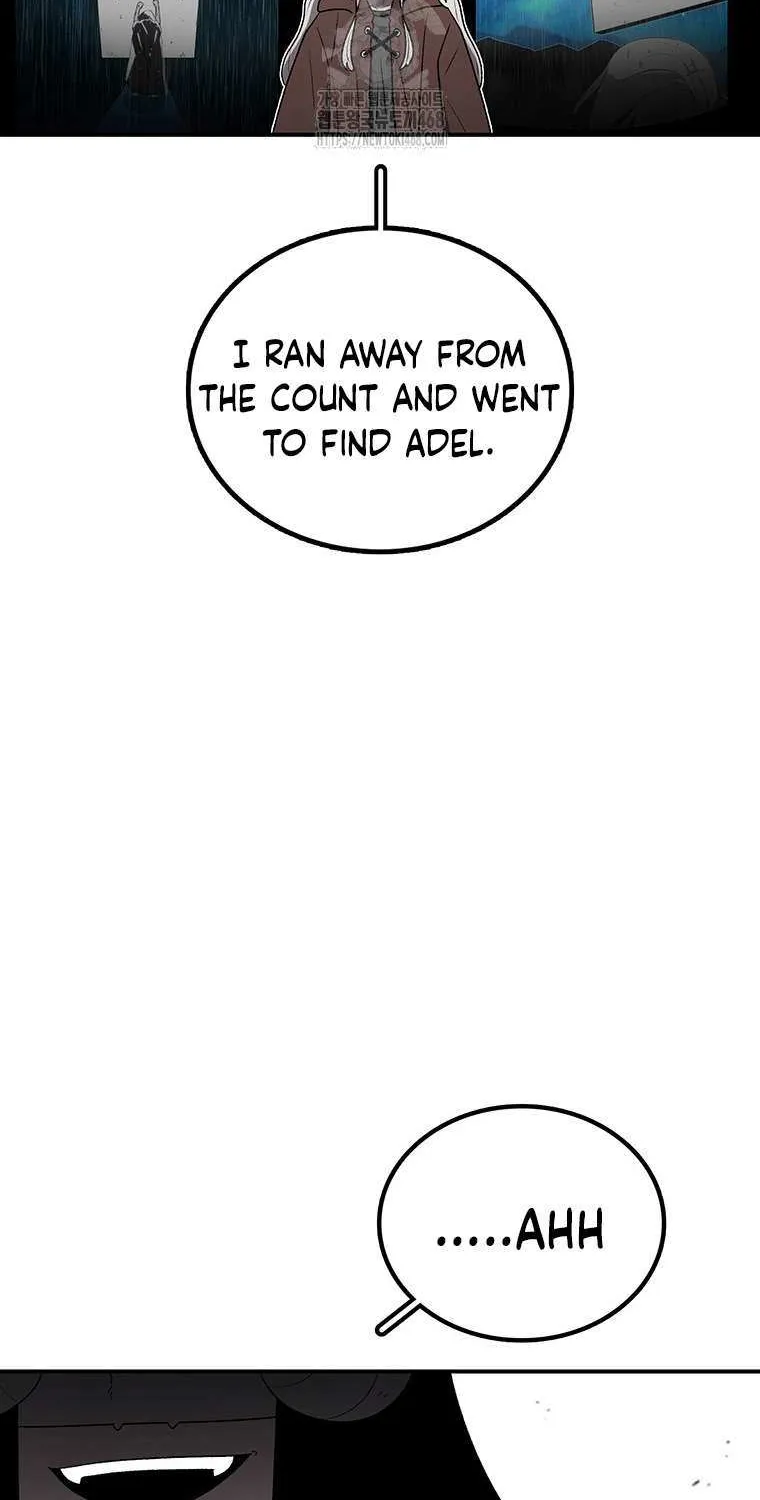 The House Without Time Chapter 174 page 30 - 