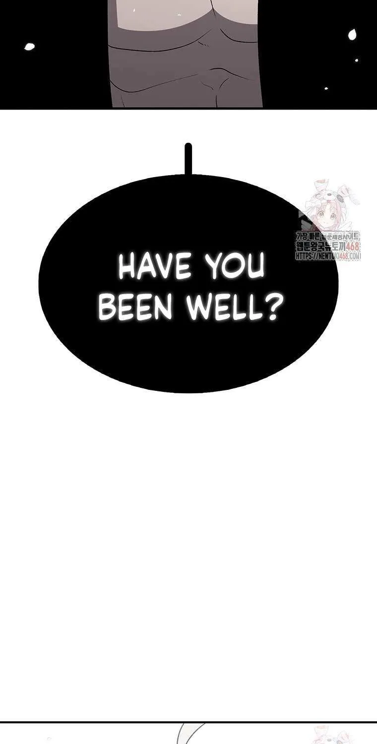 The House Without Time Chapter 174 page 4 - 