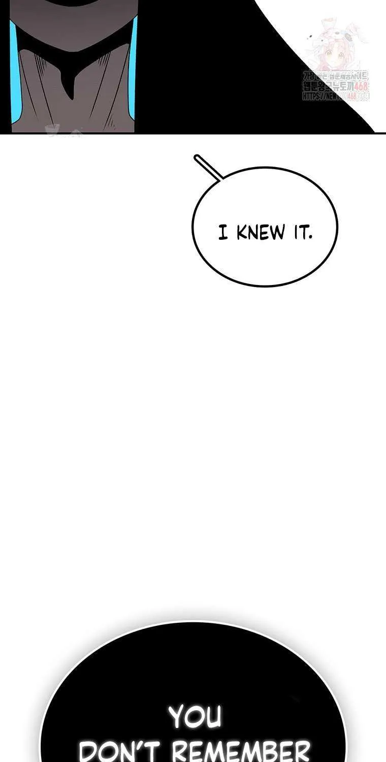 The House Without Time Chapter 174 page 31 - 