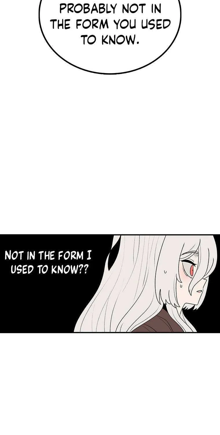 The House Without Time Chapter 174 page 37 - 