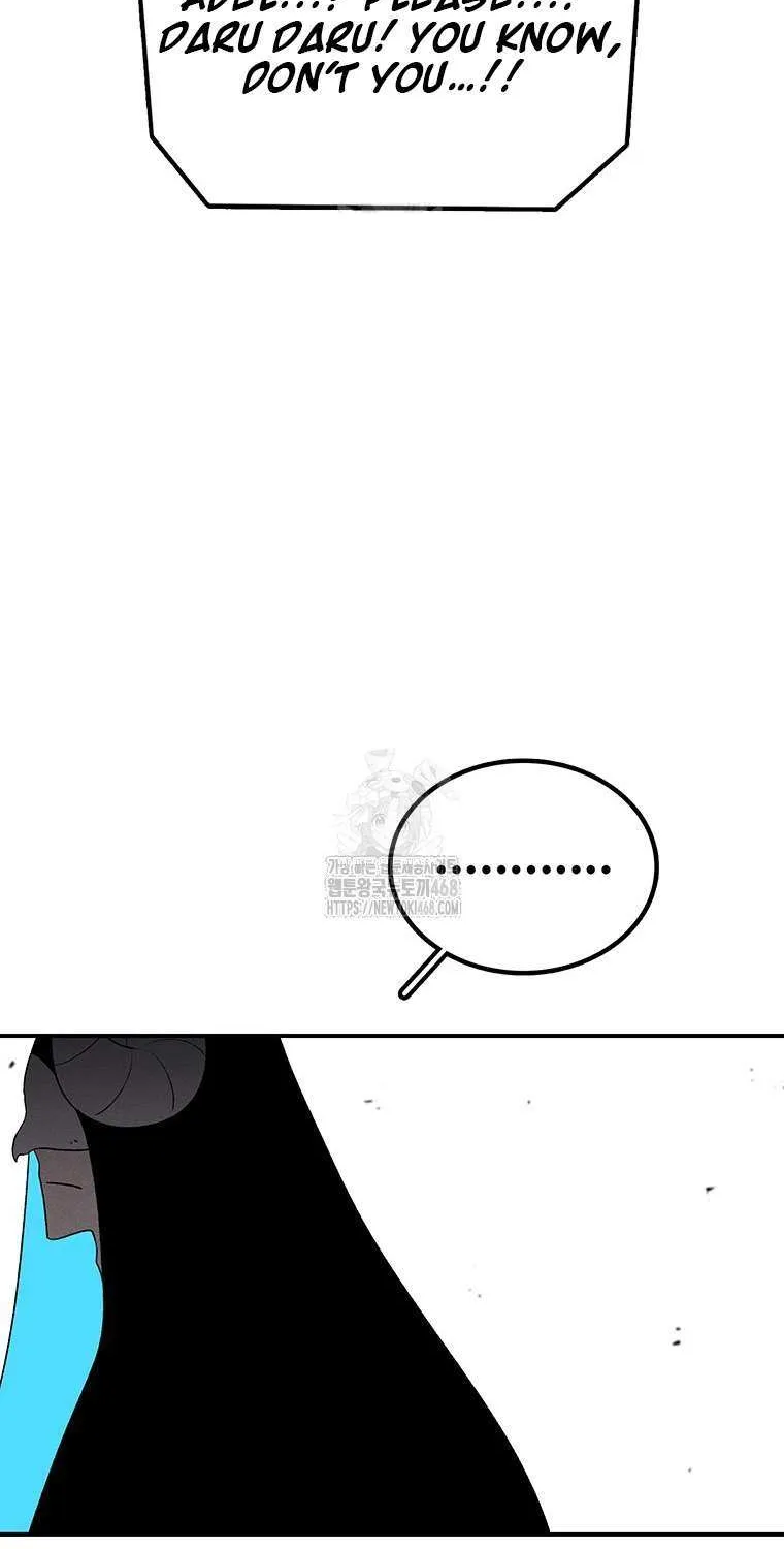 The House Without Time Chapter 174 page 39 - 
