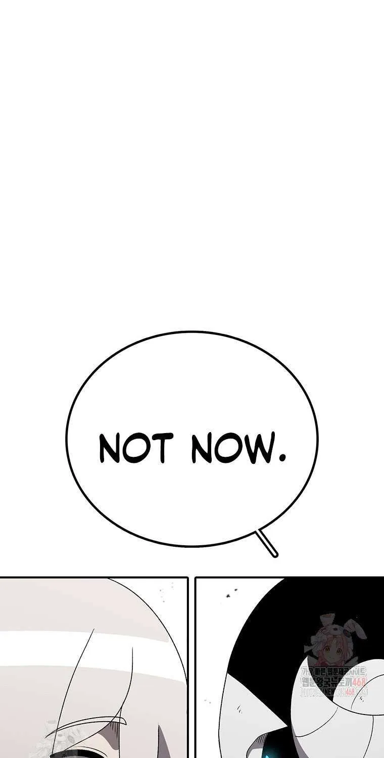 The House Without Time Chapter 174 page 40 - 