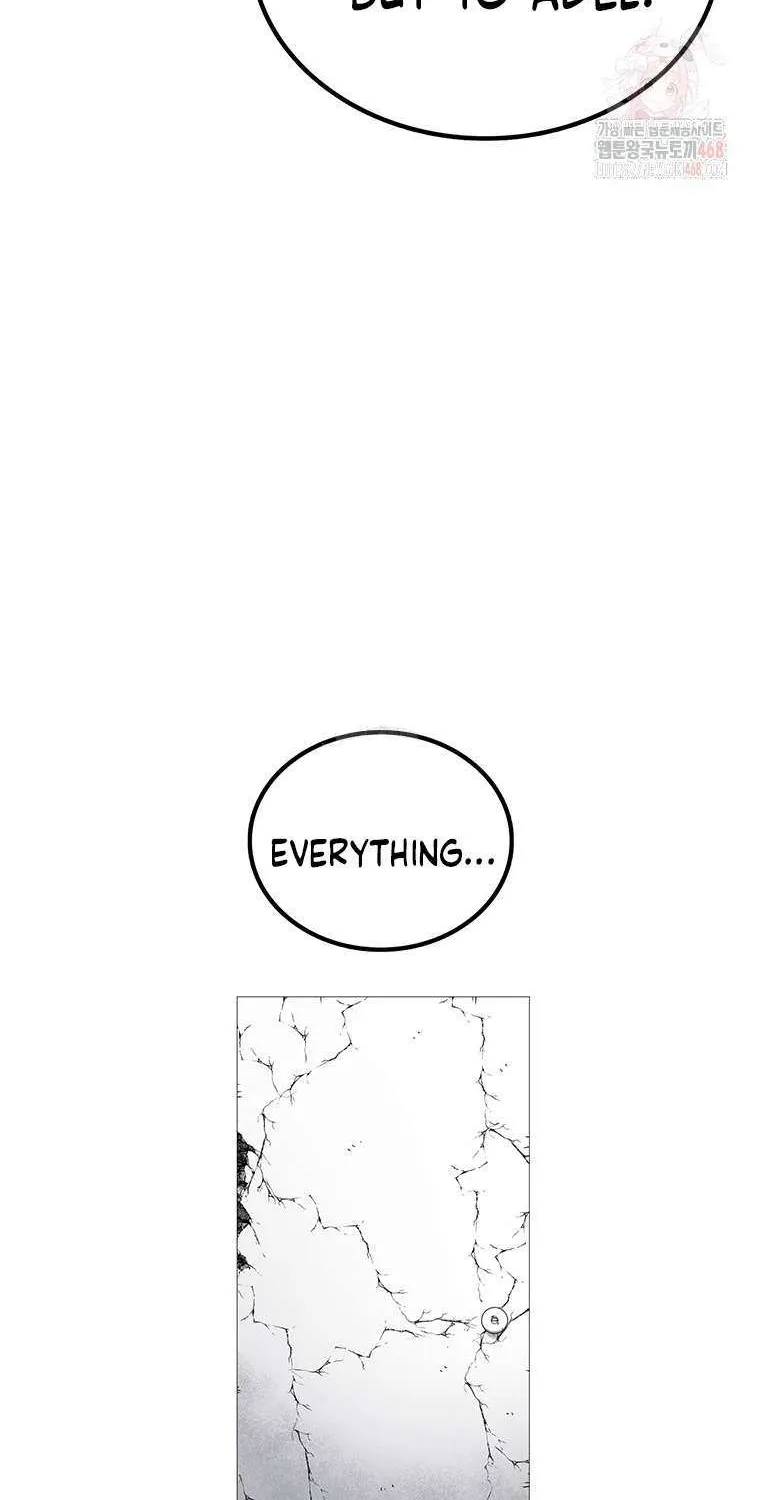 The House Without Time Chapter 174 page 43 - 