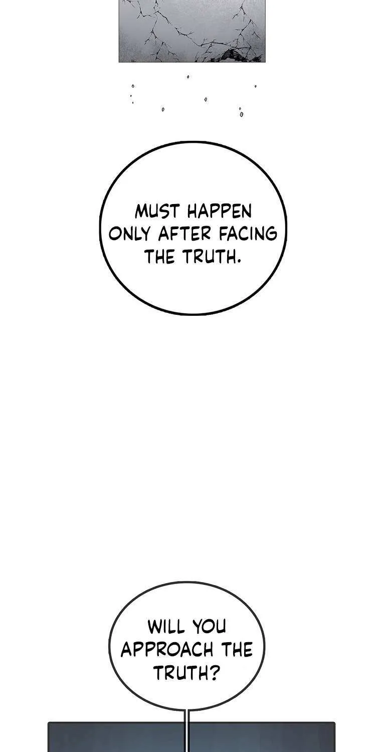 The House Without Time Chapter 174 page 44 - 