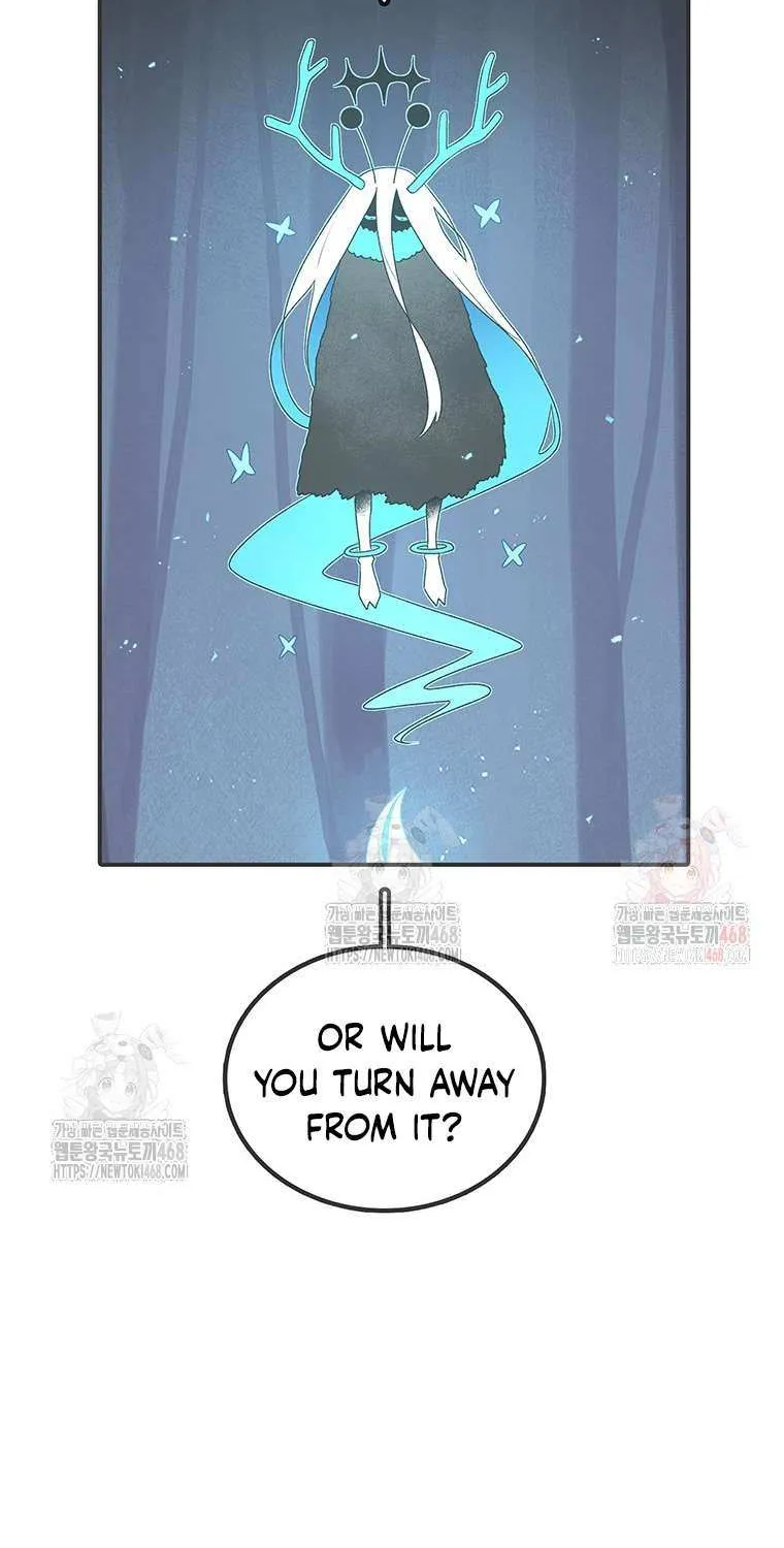 The House Without Time Chapter 174 page 45 - 