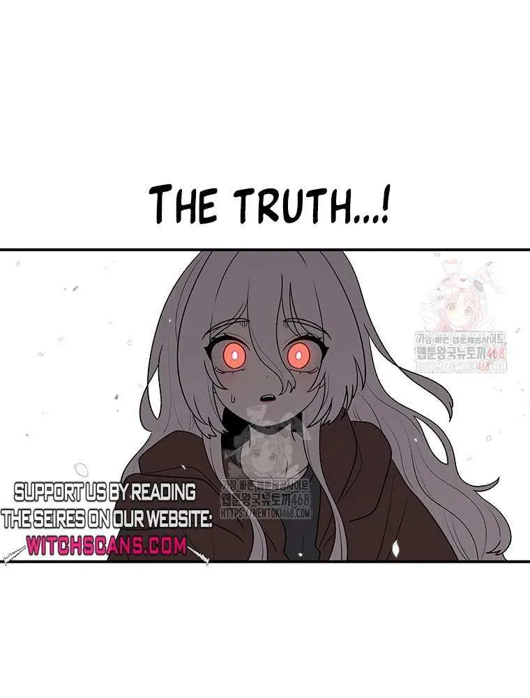 The House Without Time Chapter 174 page 46 - 
