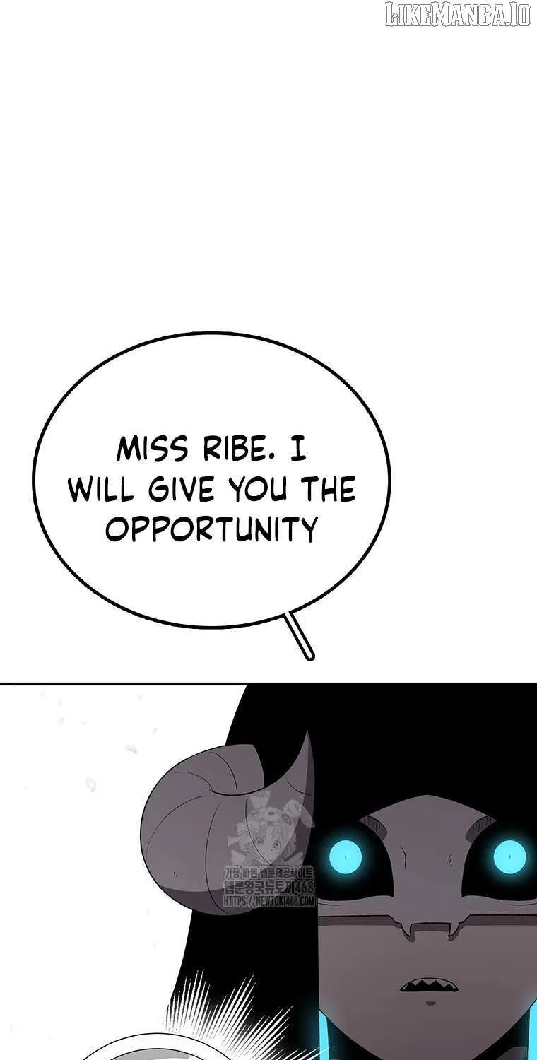 The House Without Time Chapter 174 page 47 - 