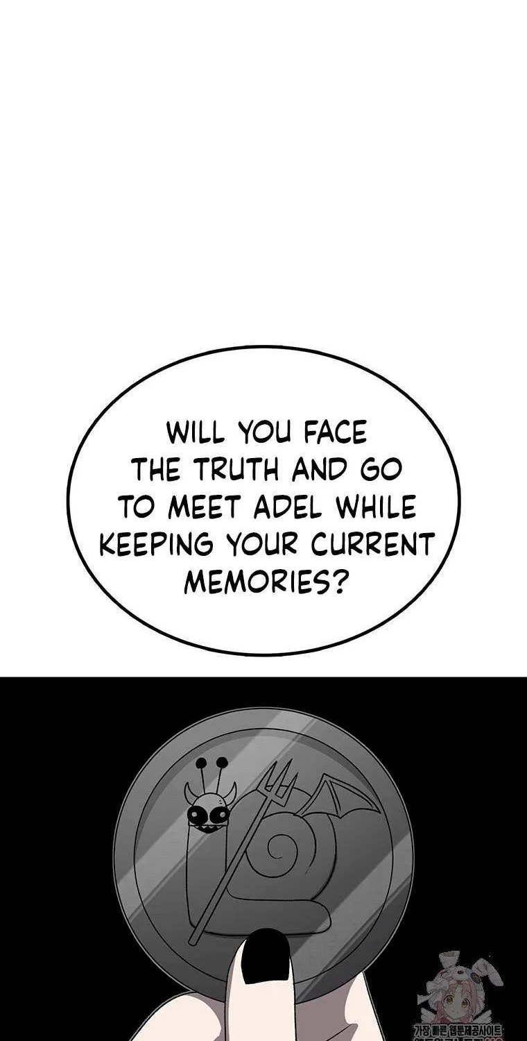 The House Without Time Chapter 174 page 50 - 