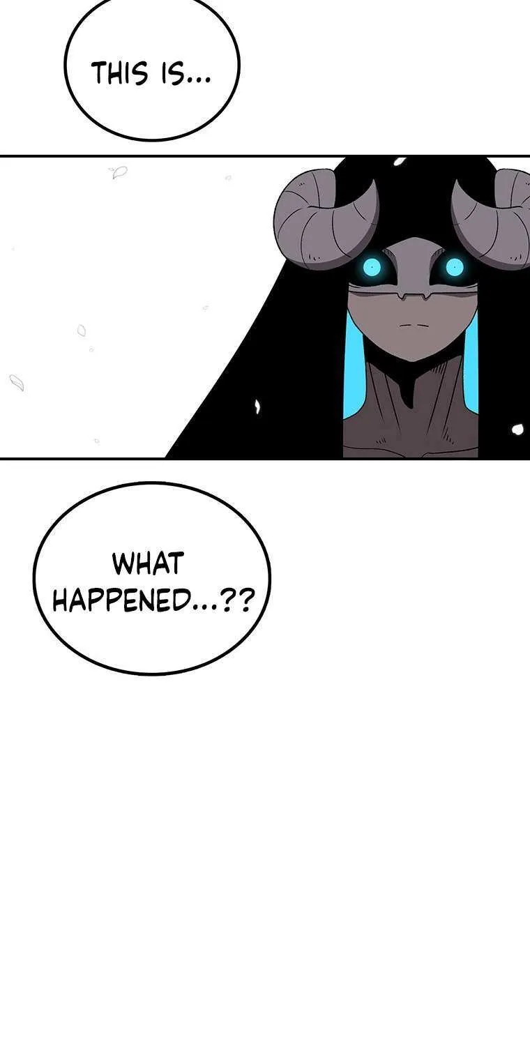The House Without Time Chapter 174 page 6 - 