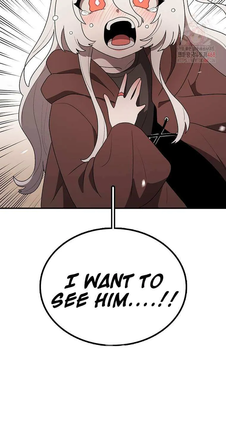 The House Without Time Chapter 174 page 53 - 