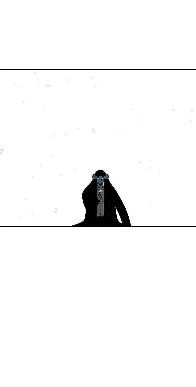 The House Without Time Chapter 174 page 54 - 