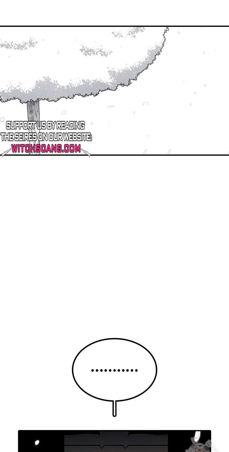 The House Without Time Chapter 174 page 55 - 