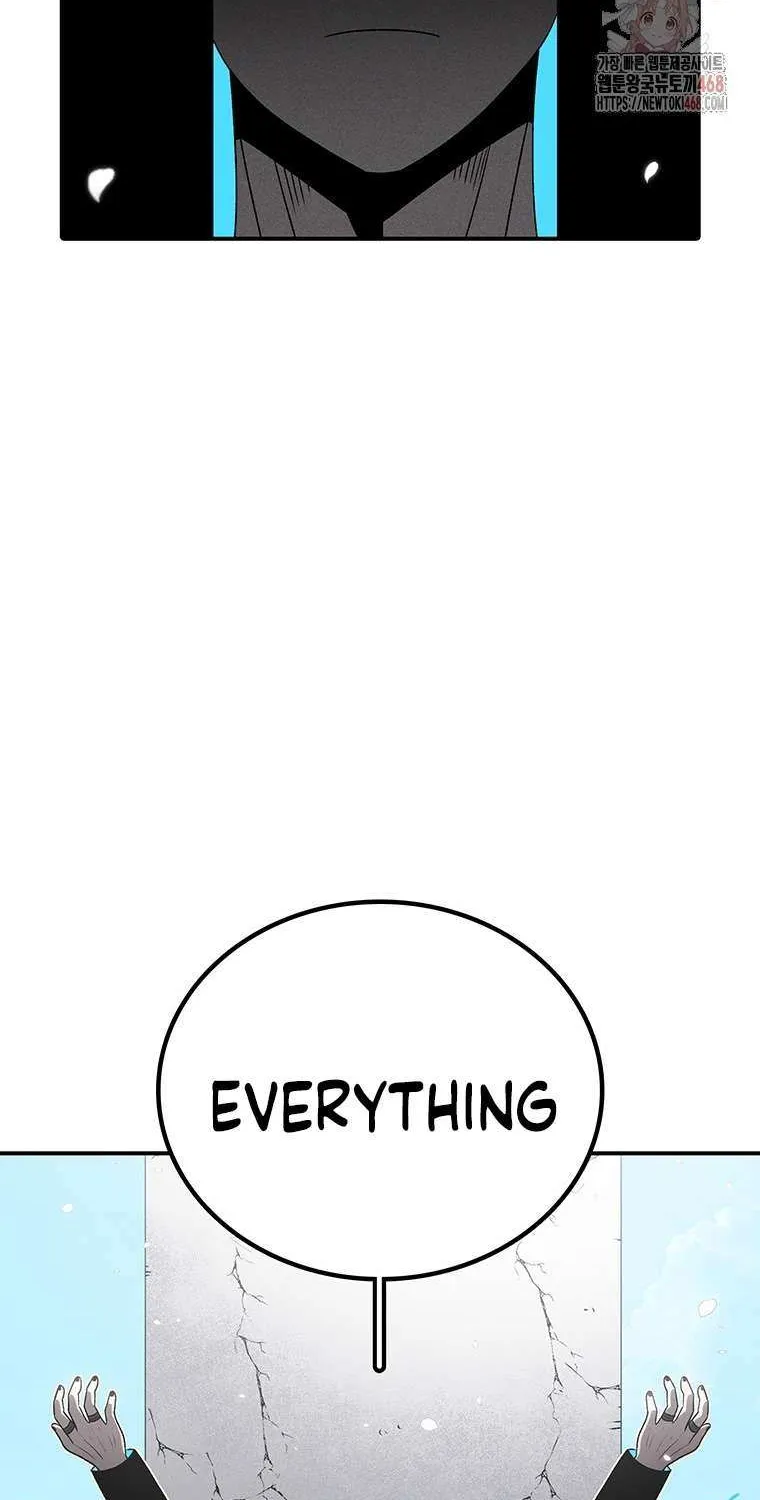 The House Without Time Chapter 174 page 56 - 