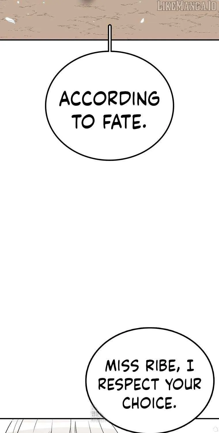 The House Without Time Chapter 174 page 58 - 