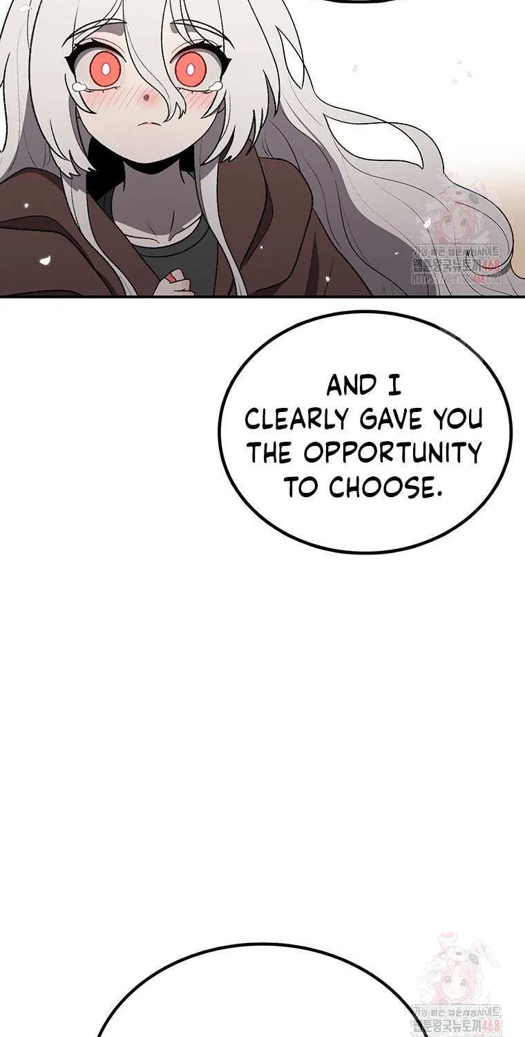 The House Without Time Chapter 174 page 59 - 